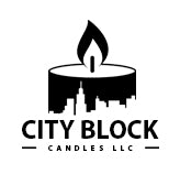 City Block Candles LLC